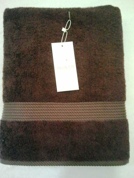 AMADEUS АМАДЕУС полотенце махровое Maison Dor Турция