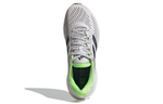 Кроссовки Adidas Supernova 2 Running