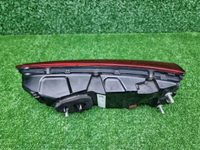 Фонарь левый внутренний Haval Jolion (2021-н.в.)