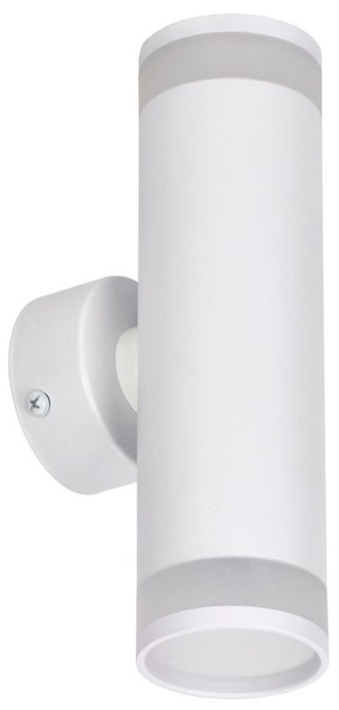 Светильник 4009 настенный под лампу 2хGU10 бел. IEK LT-UBB0-4009-GU10-2-K01 Светильник 4009 настенный под лампу 2хGU10 бел. IEK LT-UBB0-4009-GU10-2-K01