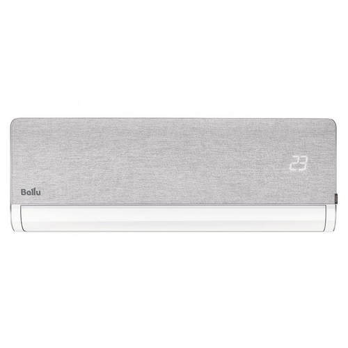 Сплит-система Ballu Boho Full-DC inverter BSN/in-10HN8