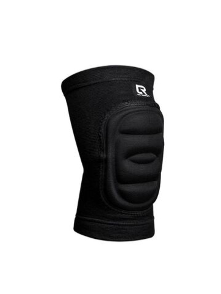 Защита колена Los Raketos SOFT LRK-003