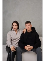 Худи
