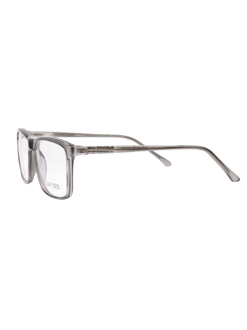 Оправа для очков мужская СОМ-029