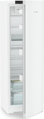 Холодильник Liebherr Rd 5220