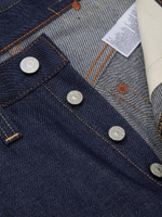 Мужские прямые джинсы Levi's LVC 501 1937 Original Straight 37501-0018