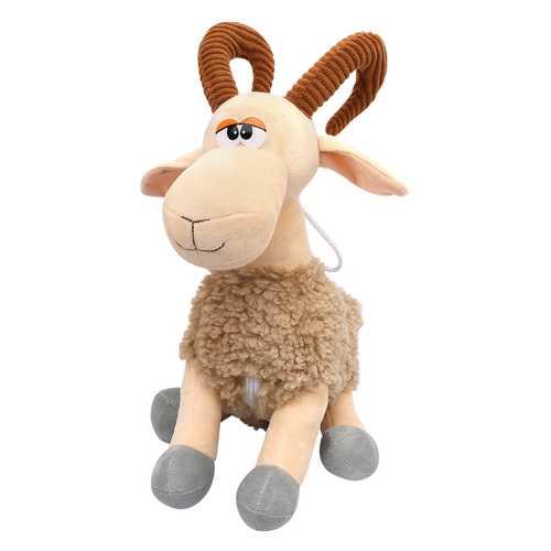 МЕФОДИЙ 500г