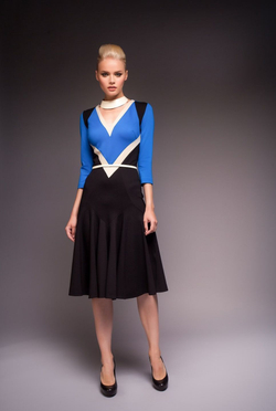 Fall/Winter 2016 Basic