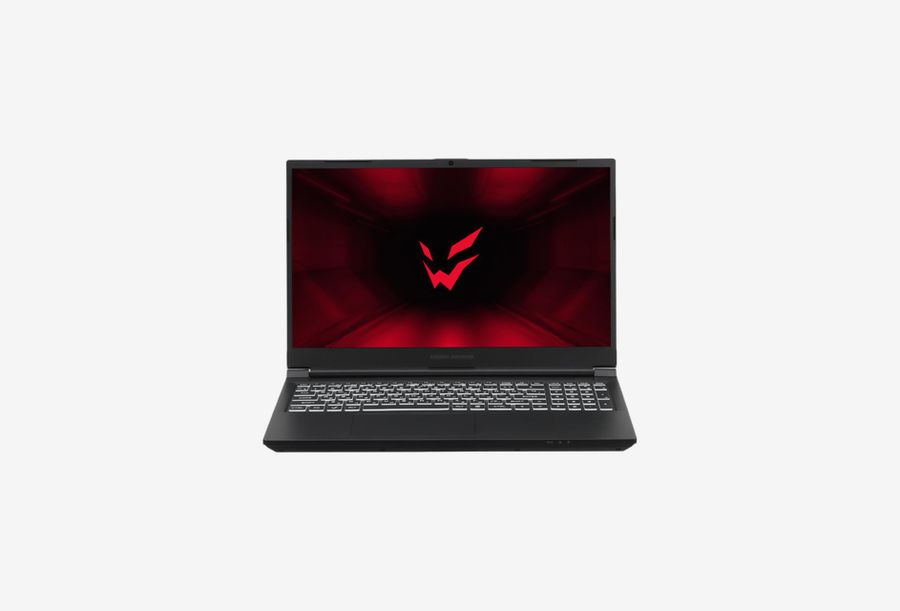 ARDOR Gaming NEO N15-I5ND607_0126612102854