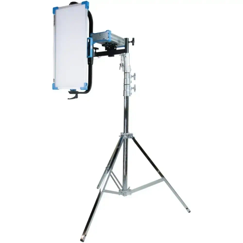 Кронштейн KUPO KS-164B PANEL OFFSET ARM