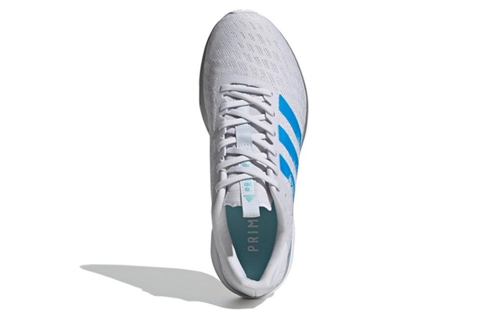 Sl20 primeblue shoes online