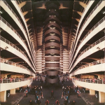 Mogwai / Come On Die Young (Limited Edition)(4LP+DVD)