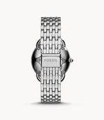 Женские наручные часы Fossil ES3712
