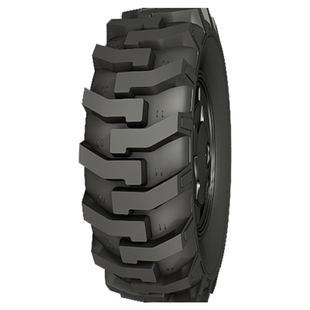 NorTec 18,4-26(480/80-26) 12PR 156A8 TC-107 TL РОССИЯ