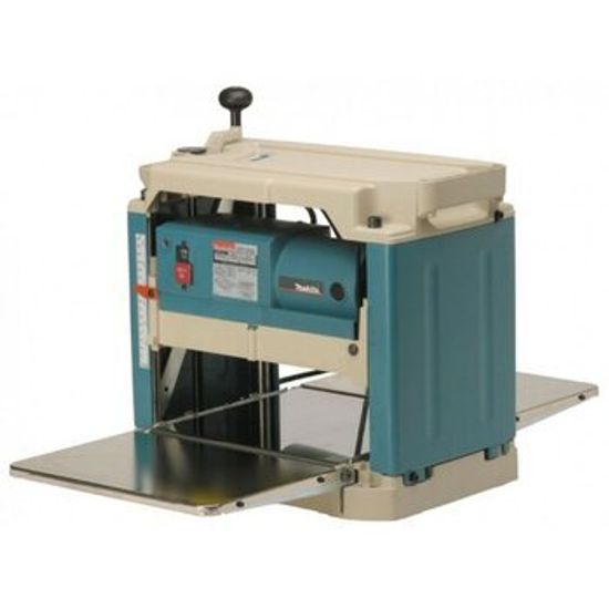 Станок рейсмусовый MAKITA 2012 NB