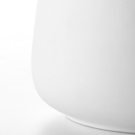 Чайник заварочный с ситечком 0.5л Viva Scandinavia Nicola