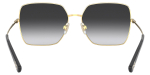 Dolce & Gabbana DG2242 13348G