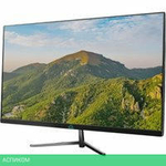 Монитор Бештау M2701/2K(PN:LCD)