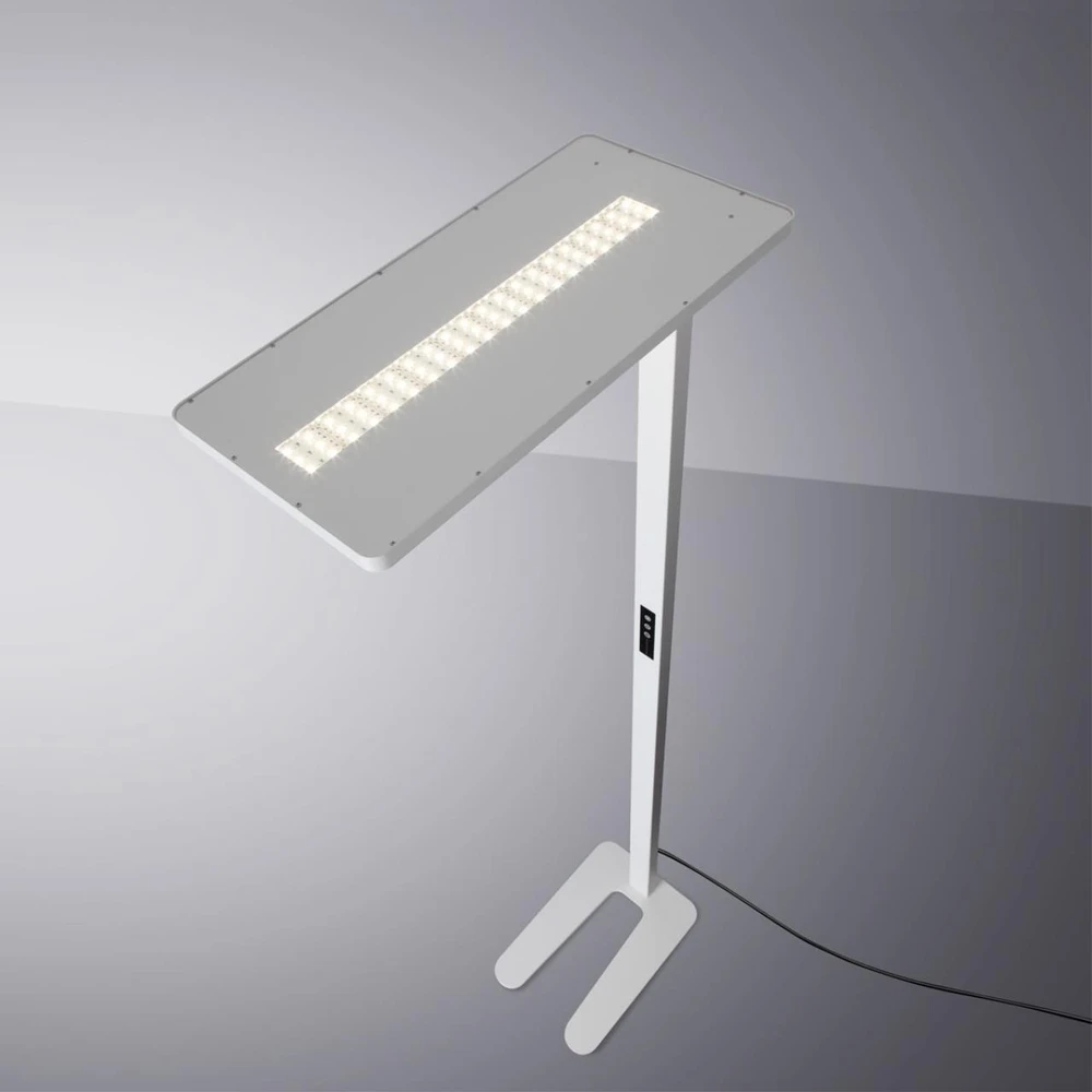 Торшер Novotech STUDI 359545