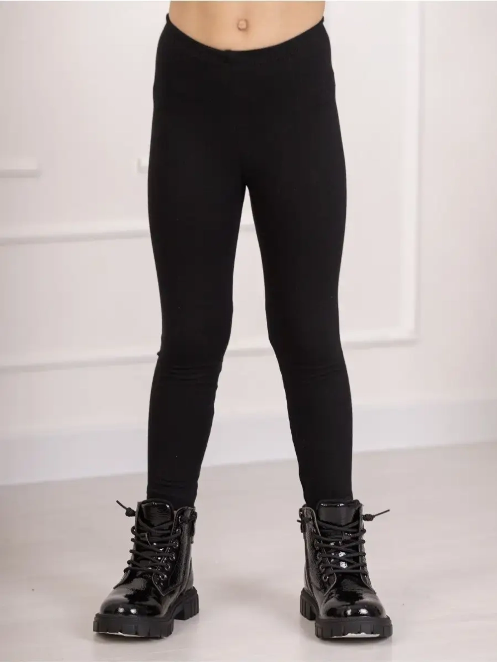 Лосины леггинсы