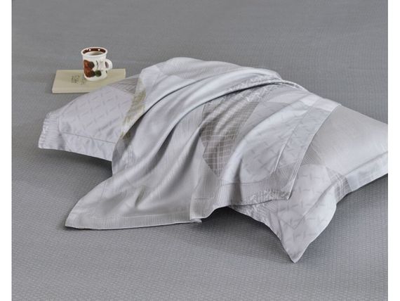 Постельное белье Asabella 2084 TENCEL