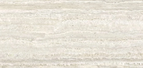 Керамогранит PRIMAVERA/IND Soft Sands Beige MG209 Matt Granula 600х1200х9 1,44