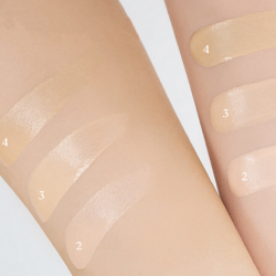 CLIO Kill Cover High Glow Cushion SPF50+ PA+++