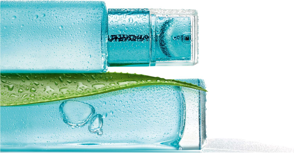 L’Oreal Paris Hydra Genius - увлажняющий уход за нормальной и сухой кожей /   70  ml  / GTIN 3600523363193