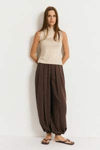 Джемпер R5091