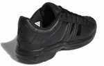 Кроссовки Adidas Pro Model 2G Low
