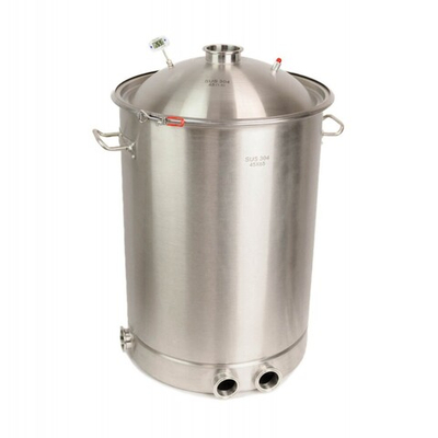 Куб 100 литров