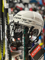 CCM tacks 910 M