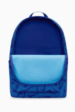 Рюкзак Nike Heritage