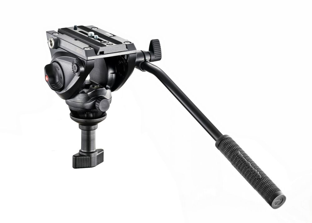 Manfrotto MVK500C