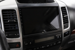 Toyota Land Cruiser Prado, 2006 год