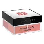 Румяна Givenchy Prisme Libre Blush - 4 Organza Sienne