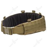 Пояс разгрузочный "Вектор-М", Wartech