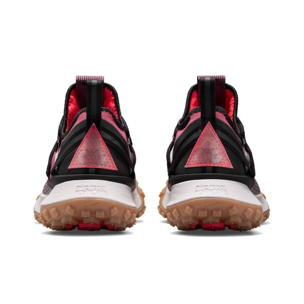 Кроссовки Nike ACG Mountain Fly Low 'Flash Crimson' DC9045‑500