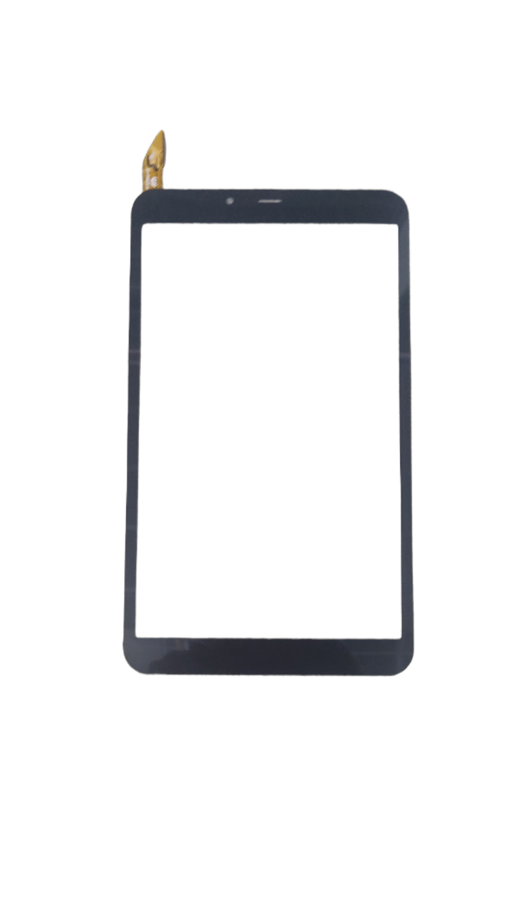 Тачскрин (сенсорное стекло) для планшета Dexp Ursus K28 (Версия 1) GY-P80283A-01