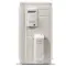Сплит-система Royal Thermo RTFI-18HN8 Fenix DC Inverter Silver