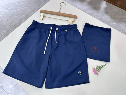 Шорты Loro Piana