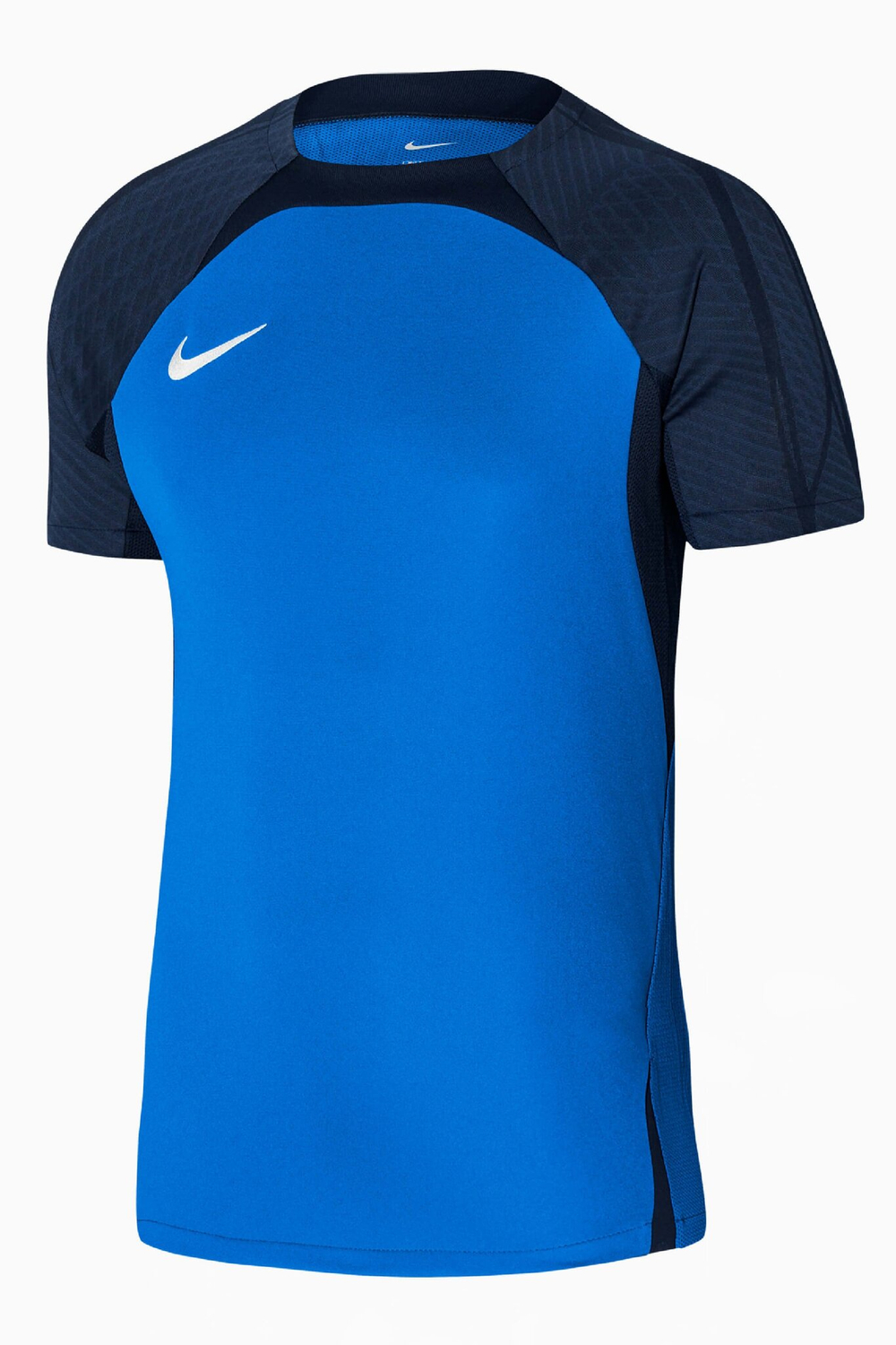 Футболка Nike Dri-FIT Strike III