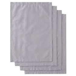 Салфетки Gipfel Orlean 42808 35x50 см