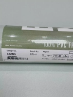 Обои ecodeco BN 220806 Doodleedo Нидерланды