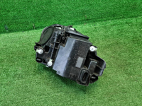 Битая Фара правая Omoda C5 (2022-н.в.) LED