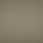 Двусторонний пальтовый кашемир с шерстью бежевого и коричневого цвета