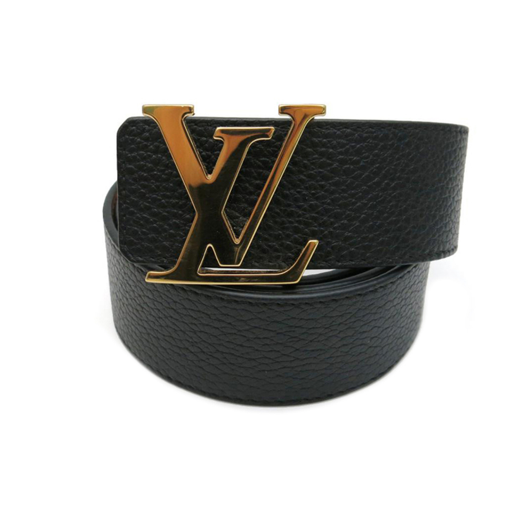Пояс LOUIS VUITTON Logo 4cm, M9151