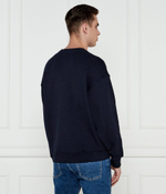 Худые VINTAGE Guess Jeans - темно-синий(M5RQ35 KCPR1)