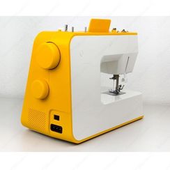 Швейная машина Aurora Practick 5