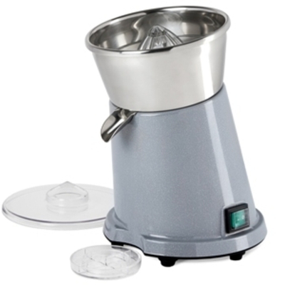 Соковыжималка Vema Sp 2067/M